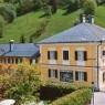 Schladming-Dachstein - Appartementhaus Reisach