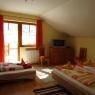 Schladming-Dachstein - Appartement Stiegler
