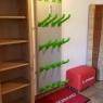 Schladming-Dachstein - Appartement am Hauser Kaibling