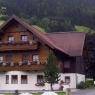 Schladming-Dachstein - Pension Thorerhof