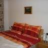 SkiWelt Wilder Kaiser-Brixental  - Ferienwohnung Berner