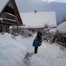 Schladming-Dachstein - Feriendorf Stodertraum