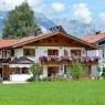 SkiWelt Wilder Kaiser-Brixental  - Schröder, Appartements Haus