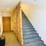 SkiWelt Wilder Kaiser-Brixental  - Josef's Appartement