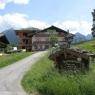 Schladming-Dachstein - Stammerhof