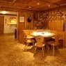 Schladming-Dachstein - Pension Eisbacherhof