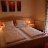 Schladming-Dachstein - Hotel Rohrmooser Schlößl