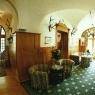 Schladming-Dachstein - Jagdschloss Falkenhof Hotel GmbH