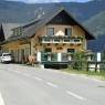 Schladming-Dachstein - 