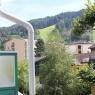 Schladming-Dachstein - Appartement Jasmin