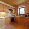SkiWelt Wilder Kaiser-Brixental  - Landhaus Horngacher