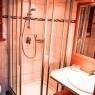 Schladming-Dachstein - Komfort Appartements 