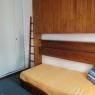 Meribel Mottaret - Residencia Grande Rosiere - STUD CAB 2P 18M2 N 2ET