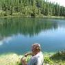 Schladming-Dachstein - Appartement Reiter