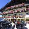 SkiWelt Wilder Kaiser-Brixental  - Bocking, Gasthof