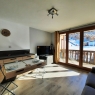 Saint Martin de Belleville - Residencia Dahlia