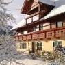 Schladming-Dachstein - Linarhof