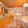 SkiWelt Wilder Kaiser-Brixental  - Appartements Daniel