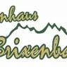 SkiWelt Wilder Kaiser-Brixental  - Ferienhaus am Brixenbachl