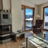 Arosa - Lenzerheide - Ferienwohnung Kinsella