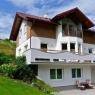Schladming-Dachstein - Appartement Heidi