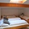 SkiWelt Wilder Kaiser-Brixental  - Berghof Appartement/ Ferienwohnung TOP 74