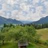 SkiWelt Wilder Kaiser-Brixental  - Krumpenhof - Salvenmoser Ingrid