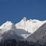 Schladming-Dachstein - Andrebauernhof