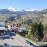 Saint Gervais - Fleurs des Alpes