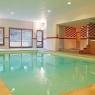 Brides Les Bains - Residencia LG La Cybele