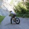 Schladming-Dachstein - Hotel-Restaurant-Loy