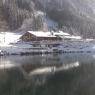 Schladming-Dachstein - Haus Zechmann