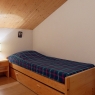 Meribel Mottaret - Residencia Olympie Ii - 4P DUP+MEZ 8P 60m2/PEB/PLM