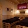 Schladming-Dachstein - Appartement Van Dijk