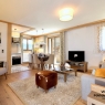Courchevel - Residencia Carre Blanc - 64 m² - 3P4