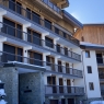 Courchevel - Residencia Ariondaz Fritillaire