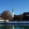 SkiWelt Wilder Kaiser-Brixental  - Schön Weberhof, Haus