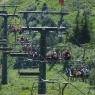 Schladming-Dachstein - Haus Rudorfer