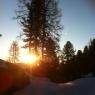 Schladming-Dachstein - Appartement Helga