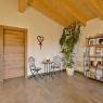 SkiWelt Wilder Kaiser-Brixental  - Appartement Oberleiten