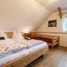Schladming-Dachstein - Ferienwohnung Menthof