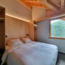 Saas Fee - Sole Penthouse