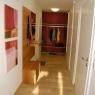 Schladming-Dachstein - Appartement City Penthouse