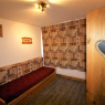 Tignes - Residencia Palafour - Studette 2 pers 16m² Nord