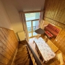 Les Menuires - Residencia Jetay