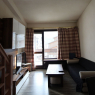 Tignes - Residencia MoutiÈres B - 4 pièces 8 personnes