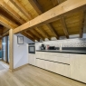 Saint Martin de Belleville - Residencia Des Encombres - 5p10 Duplex 112m²+21m² S/O SMB