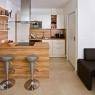 Schladming-Dachstein - Appartement Klosterhügel A6