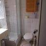 Schladming-Dachstein - Appartement Bea