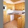 Meribel Mottaret - Residencia Plein Soleil - 2PIE+MEZZ 6PERS 45M2 S 6ET / *